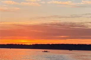 4530 Merlot St Lot 117, Blaine, WA 98230 - Photo 6