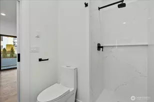 120 Skipping Stone Loop, Lynden, WA 98264 - Photo 24