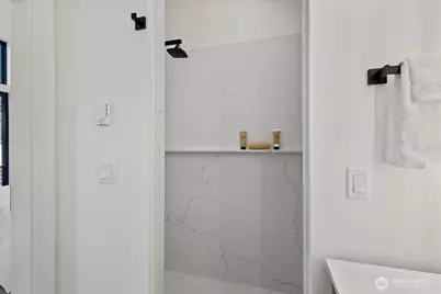 120 Skipping Stone Loop, Lynden, WA 98264 - Photo 20