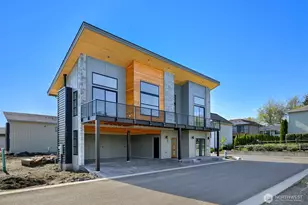 120 Skipping Stone Loop, Lynden, WA 98264 - Photo 2