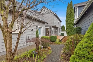 1171 Elm St, Lynden, WA 98264 - Photo 30