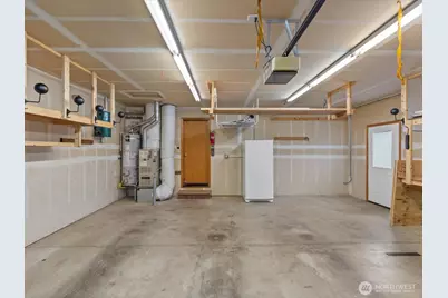 1171 Elm Street, Lynden, WA 98264 - Photo 38