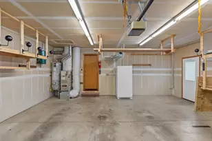 1171 Elm St, Lynden, WA 98264 - Photo 38