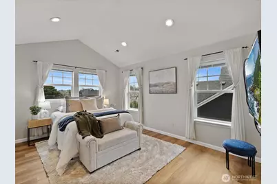 1171 Elm Street, Lynden, WA 98264 - Photo 18