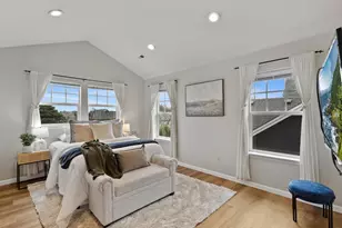 1171 Elm St, Lynden, WA 98264 - Photo 18