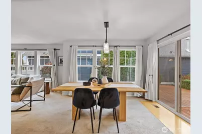 1171 Elm Street, Lynden, WA 98264 - Photo 8