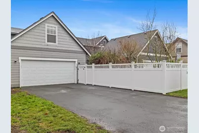 1171 Elm Street, Lynden, WA 98264 - Photo 36