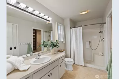 1171 Elm Street, Lynden, WA 98264 - Photo 20