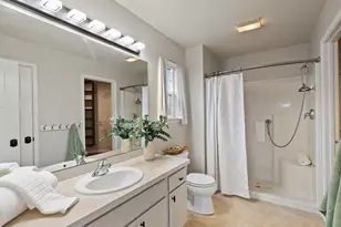 1171 Elm St, Lynden, WA 98264 - Photo 20