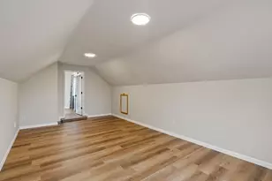 1171 Elm St, Lynden, WA 98264 - Photo 26