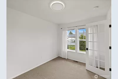 1171 Elm Street, Lynden, WA 98264 - Photo 16