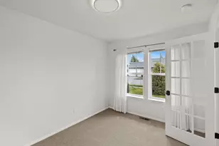 1171 Elm St, Lynden, WA 98264 - Photo 16