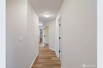 1171 Elm Street, Lynden, WA 98264 - Photo 24