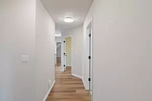 1171 Elm St, Lynden, WA 98264 - Photo 24