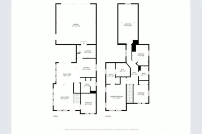 1171 Elm Street, Lynden, WA 98264 - Photo 40