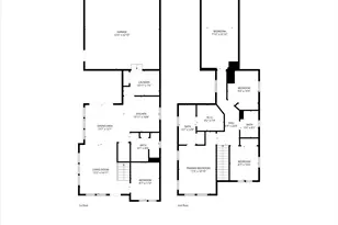 1171 Elm St, Lynden, WA 98264 - Photo 40