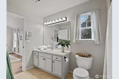 1171 Elm Street, Lynden, WA 98264 - Photo 22