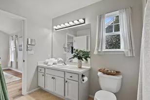 1171 Elm St, Lynden, WA 98264 - Photo 22