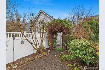 1171 Elm Street, Lynden, WA 98264 - Photo 32