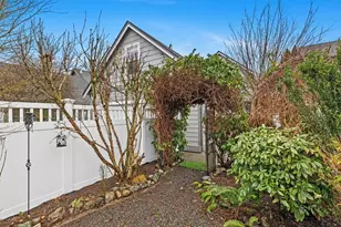 1171 Elm St, Lynden, WA 98264 - Photo 32