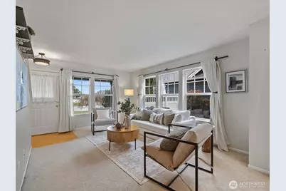 1171 Elm Street, Lynden, WA 98264 - Photo 6