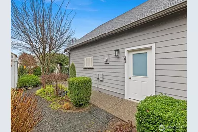 1171 Elm Street, Lynden, WA 98264 - Photo 28