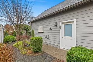 1171 Elm St, Lynden, WA 98264 - Photo 28