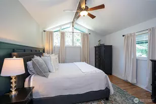 1221 Huson Dr, Tacoma, WA 98405 - Photo 14