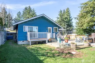 1221 Huson Dr, Tacoma, WA 98405 - Photo 36