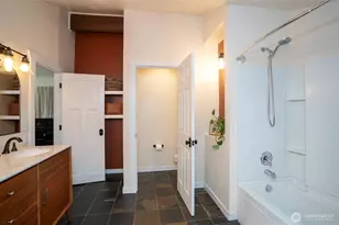 1221 Huson Dr, Tacoma, WA 98405 - Photo 16