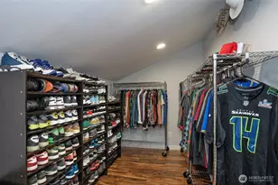 1221 Huson Dr, Tacoma, WA 98405 - Photo 18