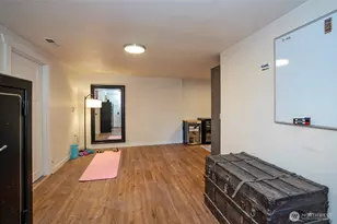 1221 Huson Dr, Tacoma, WA 98405 - Photo 26