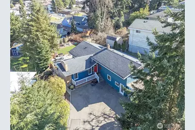 1221 Huson Drive, Tacoma, WA 98405 - Photo 38