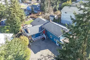 1221 Huson Dr, Tacoma, WA 98405 - Photo 38