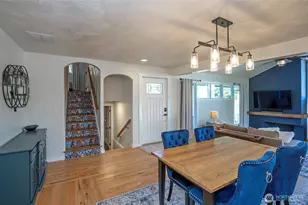 1221 Huson Dr, Tacoma, WA 98405 - Photo 12