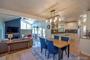 1221 Huson Dr, Tacoma, WA 98405 - Photo 6