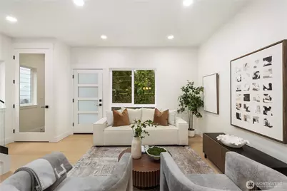 13009 NE 104th Place, Kirkland, WA 98033 - Photo 6