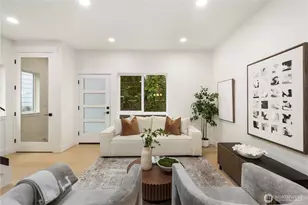 13009 NE 104th Pl, Kirkland, WA 98033 - Photo 6