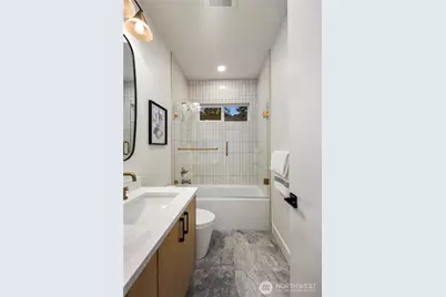 13009 NE 104th Place, Kirkland, WA 98033 - Photo 22