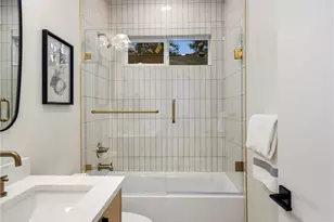 13009 NE 104th Pl, Kirkland, WA 98033 - Photo 22