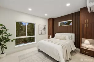 13009 NE 104th Pl, Kirkland, WA 98033 - Photo 24