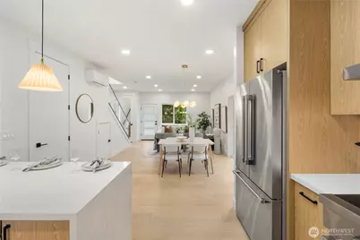 13009 NE 104th Place, Kirkland, WA 98033 - Photo 18