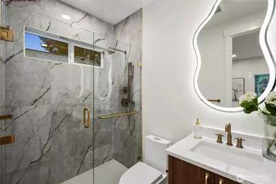 13009 NE 104th Place, Kirkland, WA 98033 - Photo 26