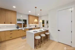 13009 NE 104th Pl, Kirkland, WA 98033 - Photo 10