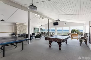 7882 Blakely Ave, Clinton, WA 98236 - Photo 28