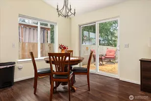 7882 Blakely Ave, Clinton, WA 98236 - Photo 8