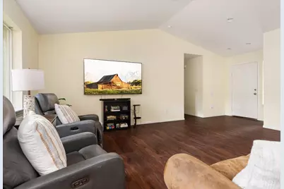 7882 Blakely Avenue, Clinton, WA 98236 - Photo 4