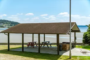 7882 Blakely Ave, Clinton, WA 98236 - Photo 24