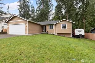 7882 Blakely Ave, Clinton, WA 98236 - Photo 1
