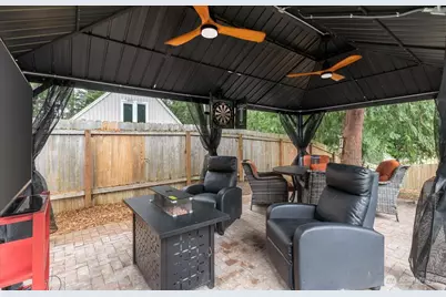 7882 Blakely Avenue, Clinton, WA 98236 - Photo 22